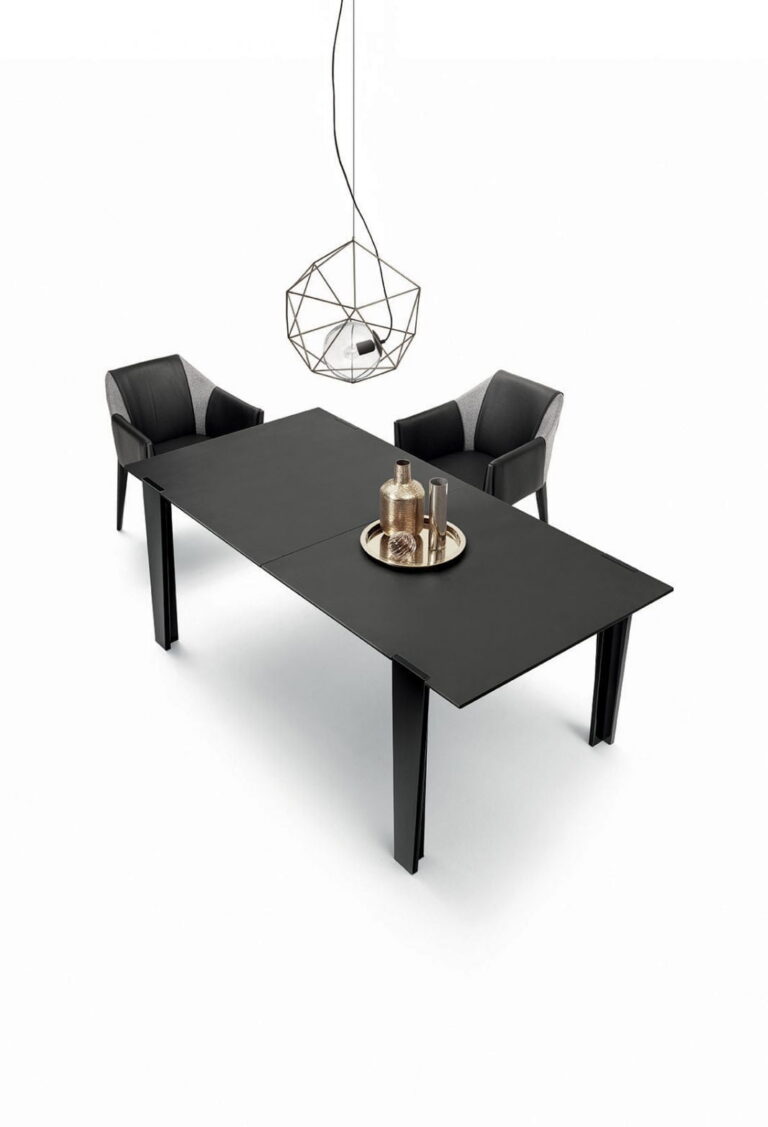 Itališka kėdė Bontempi Sveva (21)