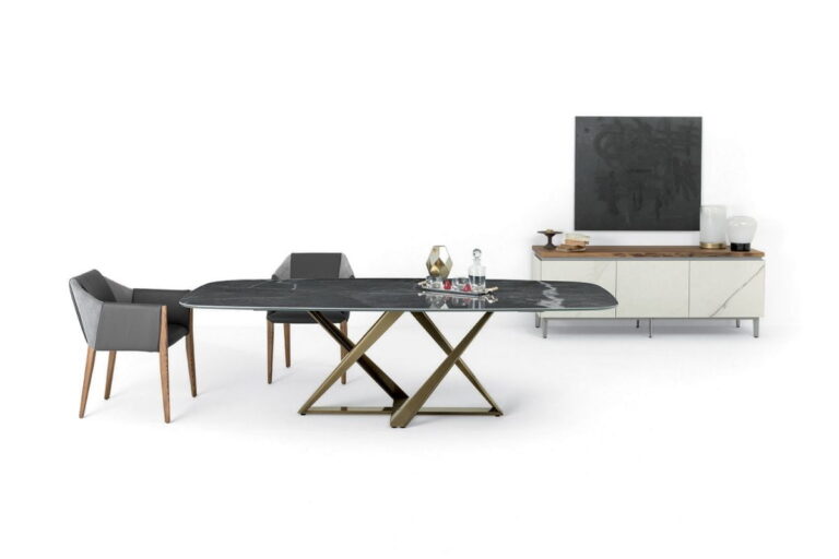 Itališka kėdė Bontempi Sveva (27)