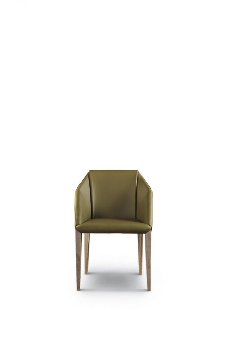 Itališka kėdė Bontempi Sveva (29)