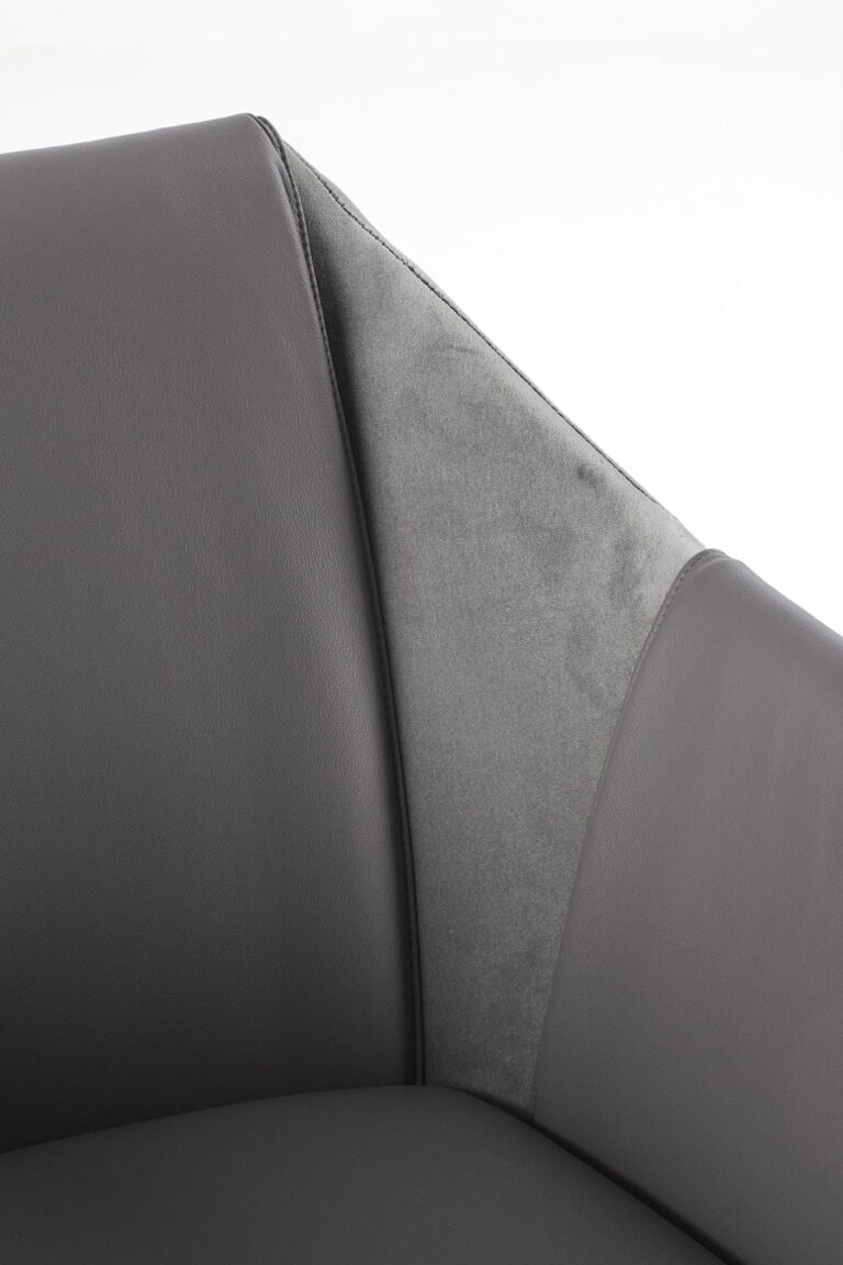 Itališka kėdė Bontempi Sveva (5)