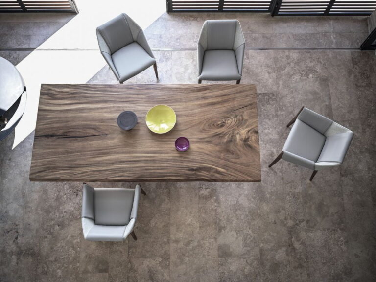 Itališka kėdė Bontempi Sveva (8)