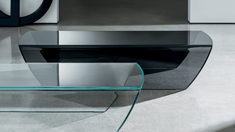 Žurnalinis staliukas Taky modernus