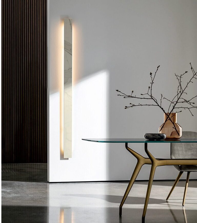 Sieninis šviestuvas Sovet Traled