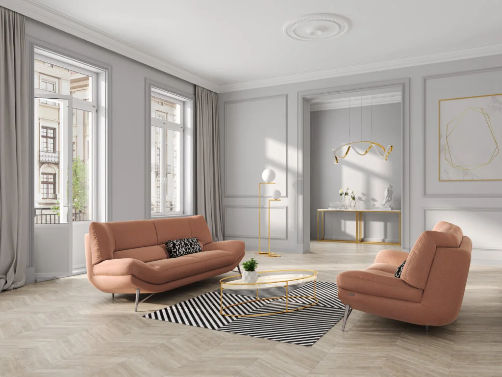 Carmen-W175-Kler-a-3N2-2N2-sofa-brzoskwiniowa (8)