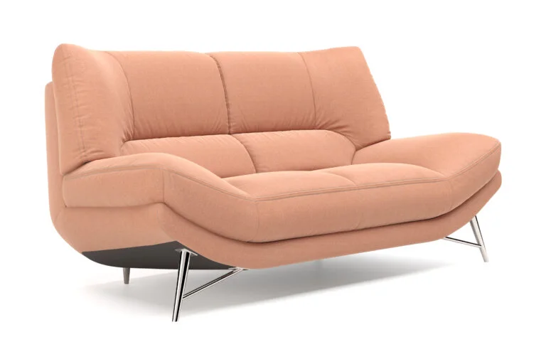 Carmen-W175-Kler-a-3N2-2N2-sofa-brzoskwiniowa (9)