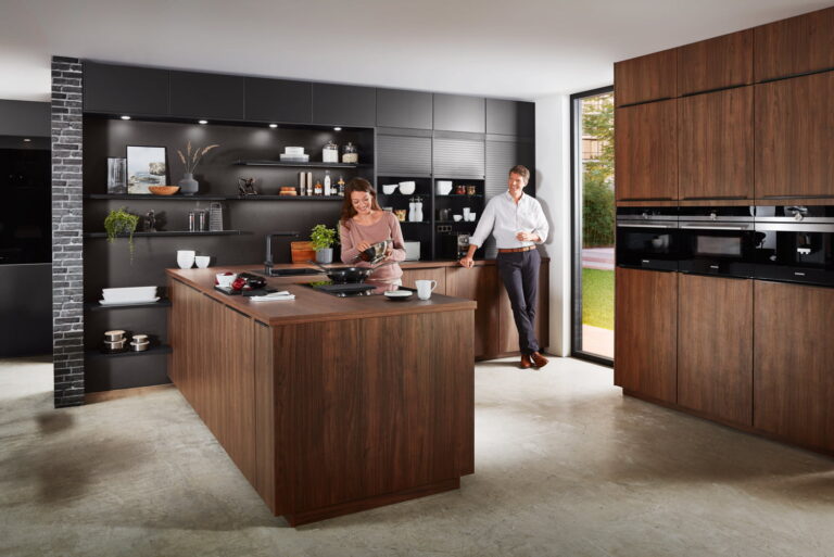 Modernūs virtuvės baldai 11913_20_Riva840_P