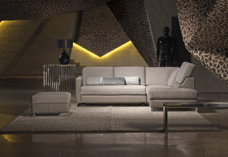 FUGA_170313_KLER_D2_0277