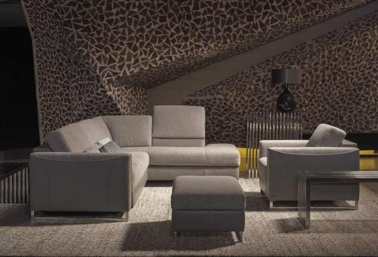 FUGA_170313_KLER_D2_0285