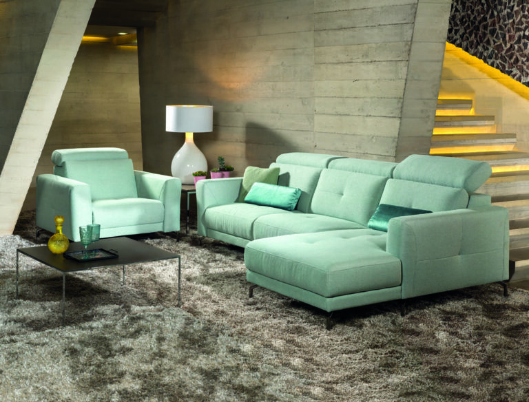 RIPOSTA_180222_Kler_0052-2-min