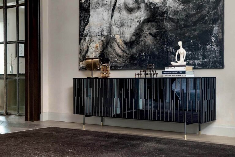 komoda drops tamsi-2