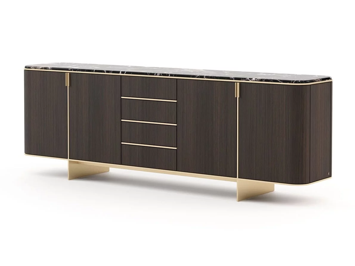 DEAN-Sideboard-Laskasas-512680-relea2445f1