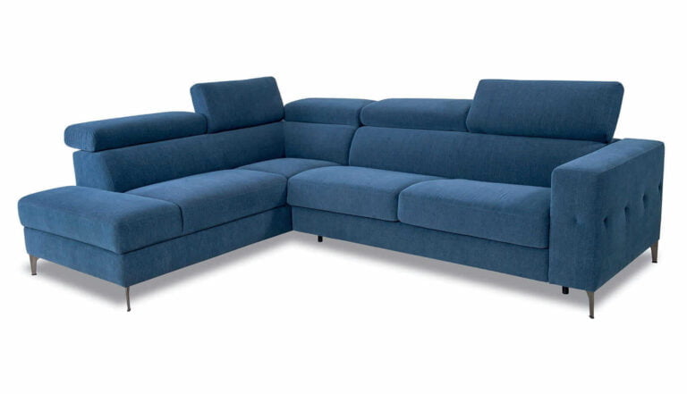 Vero MUSCARI kampinė sofa1