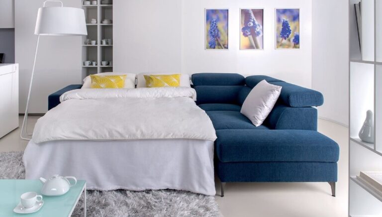 Vero MUSCARI kampinė sofa2