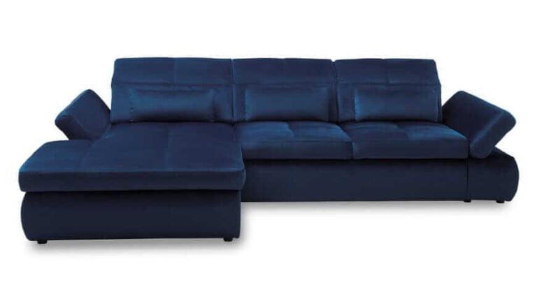 Vero Ortensia kampinė sofa1