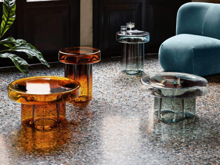 MINIFORMS SOFA STIKLINIAI KAVOS STALIUKAI