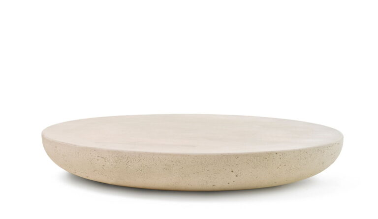Mogg Olo 100 cm itališkas kavos staliukas