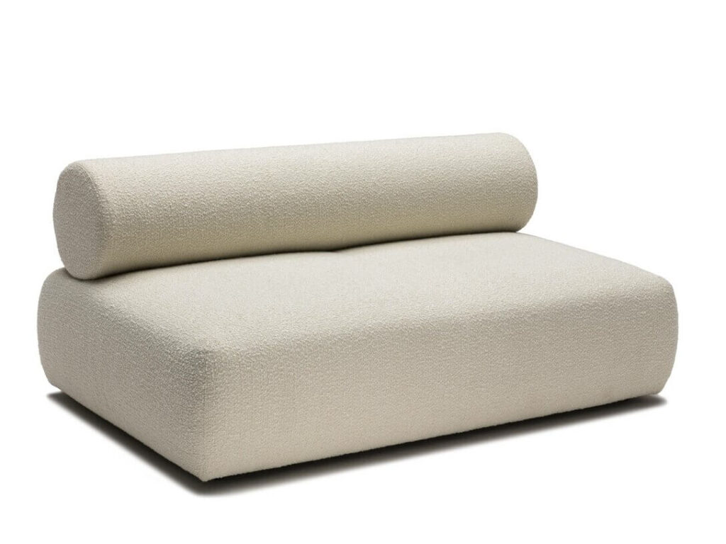 Kler Cheers sofa2