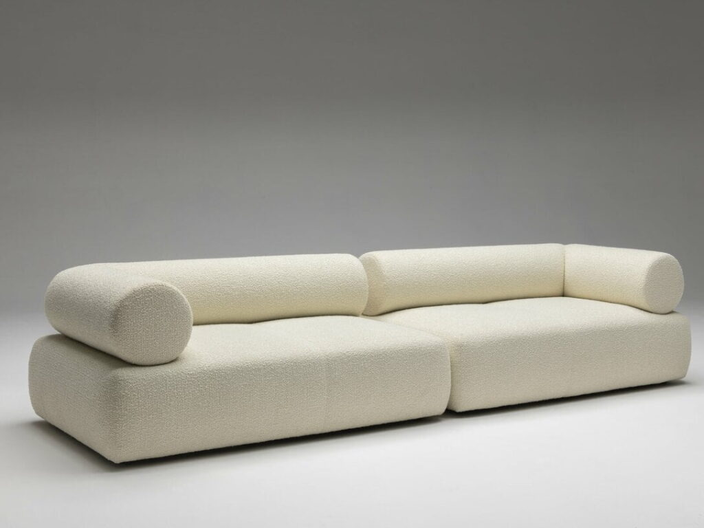 Kler Cheers sofa3