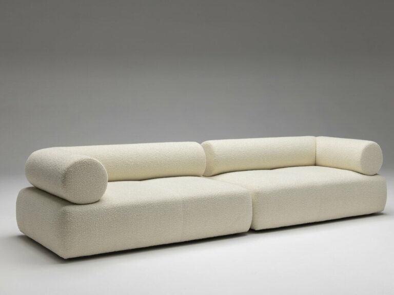 Kler Cheers sofa3