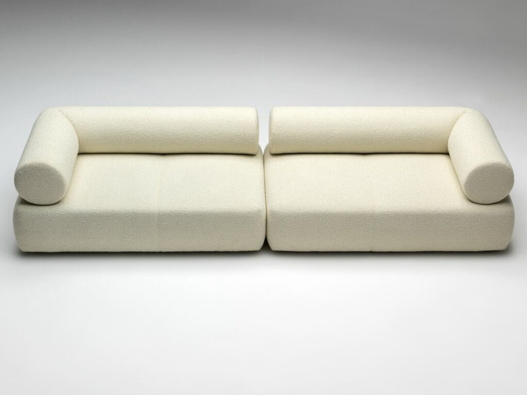 Kler Cheers sofa4