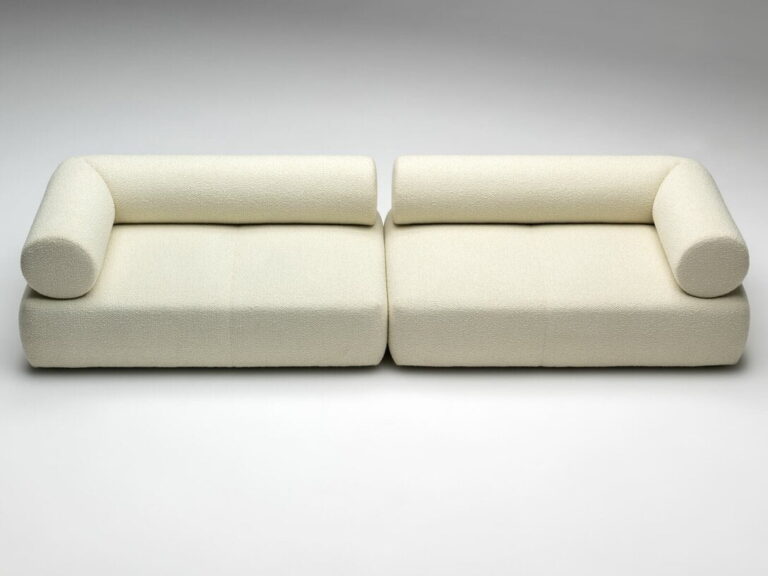 Kler Cheers sofa4
