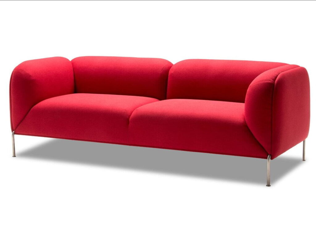 Kler Daze sofa