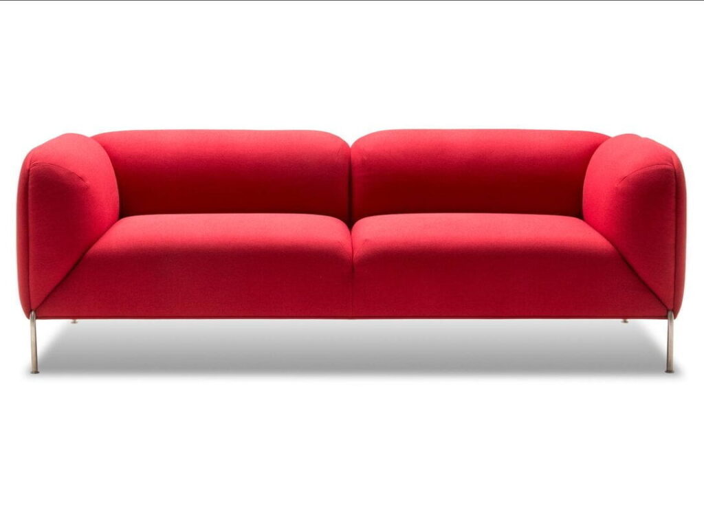 Kler Daze sofa1