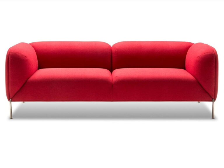 Kler Daze sofa1