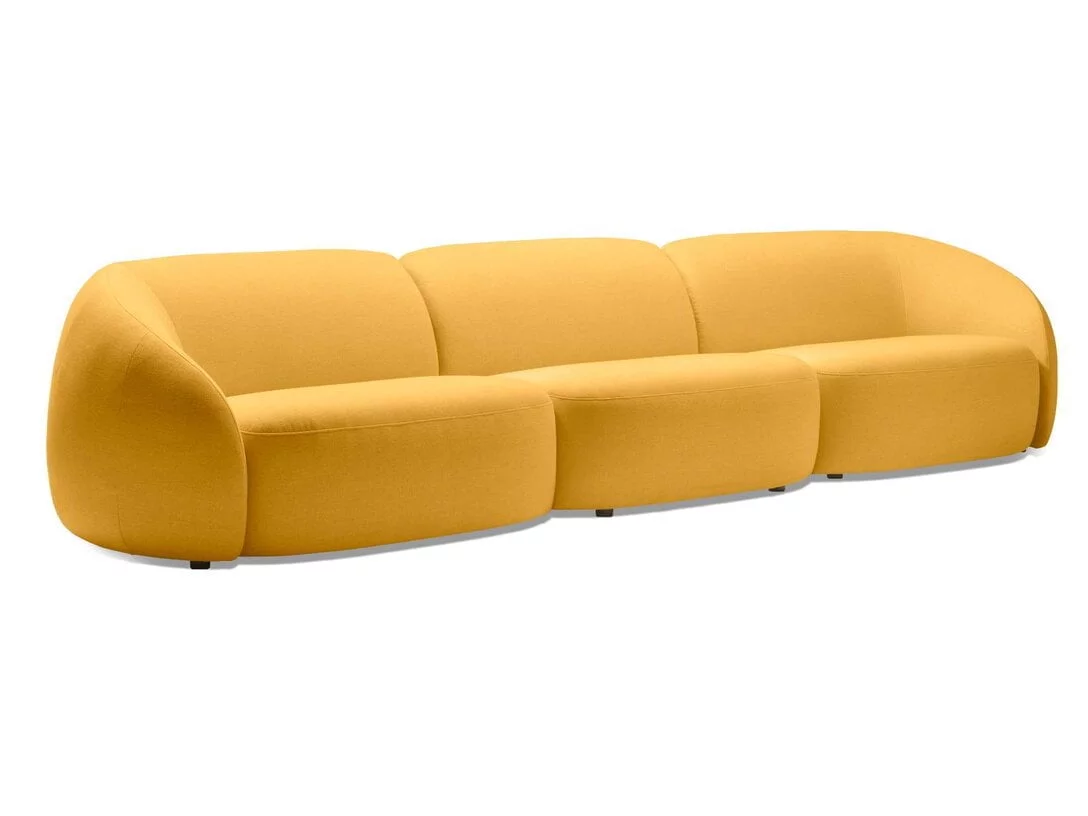 Kler EMOTION sofa