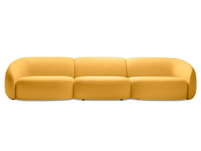 Kler EMOTION sofa1