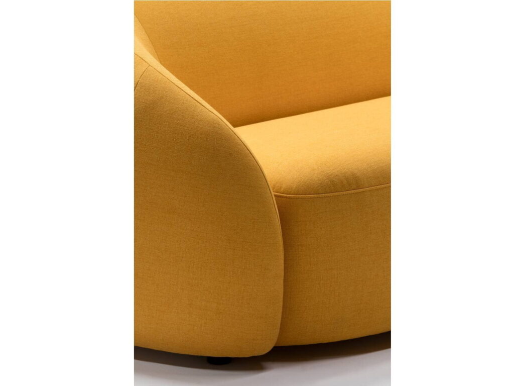 Kler EMOTION sofa2