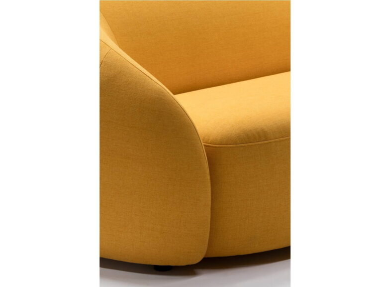 Kler EMOTION sofa2