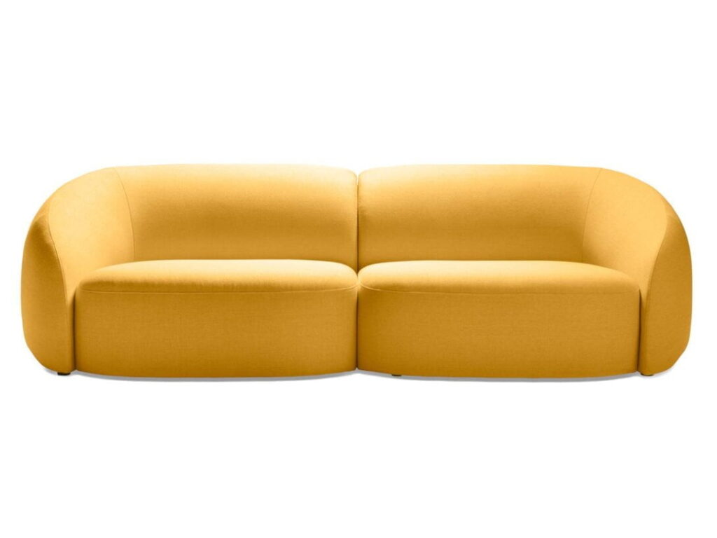 Kler EMOTION sofa3