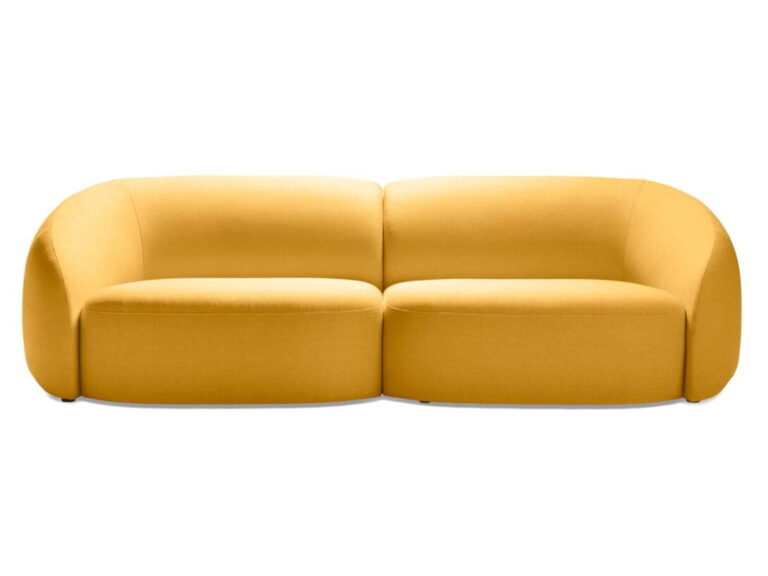 Kler EMOTION sofa3