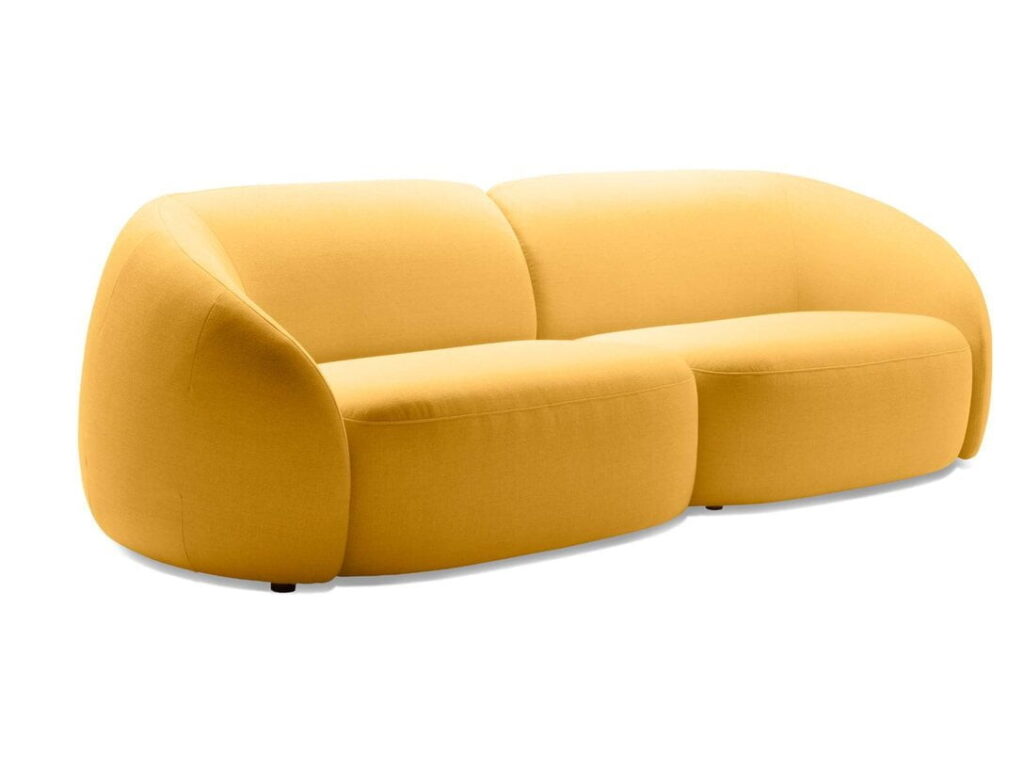 Kler EMOTION sofa4