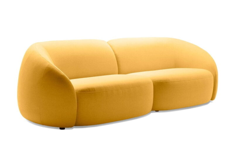 Kler EMOTION sofa4