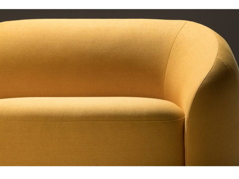Kler EMOTION sofa5
