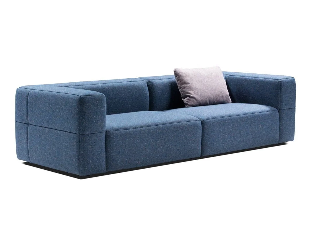 Kler Rule sofa