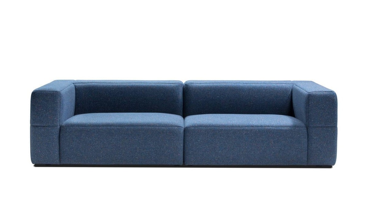 Kler Rule sofa1