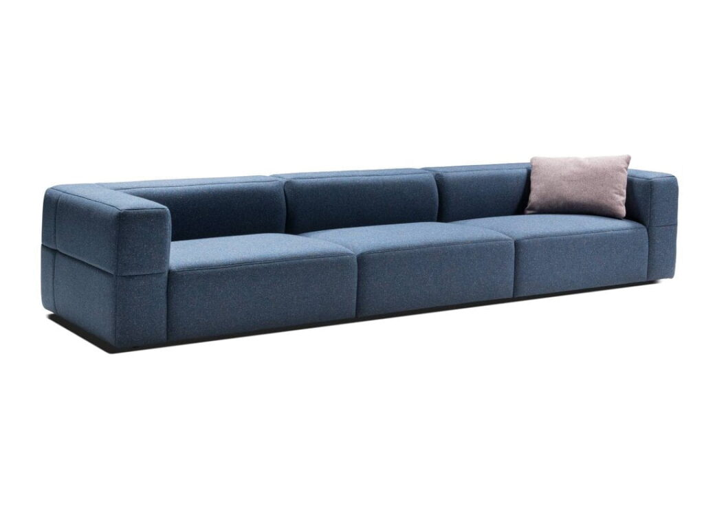 Kler Rule sofa3
