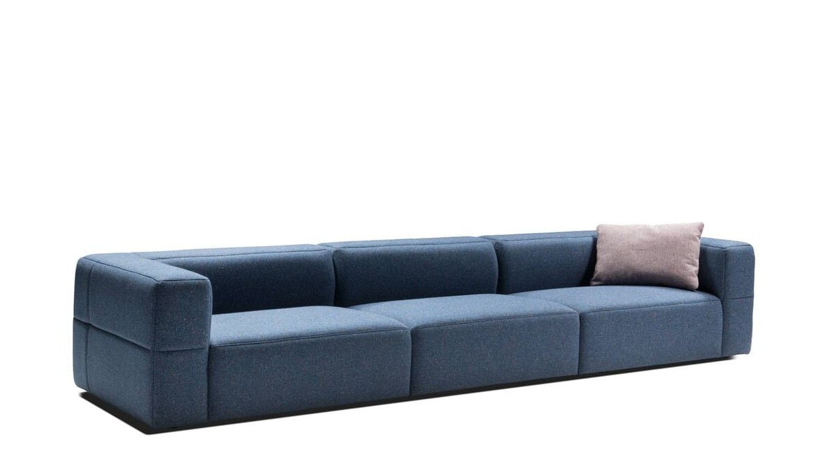 Kler Rule sofa3