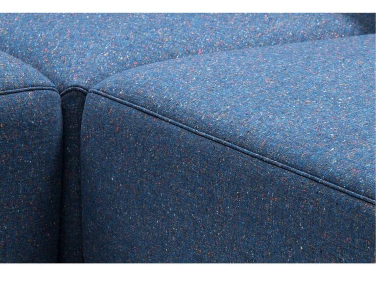 Kler Rule sofa4