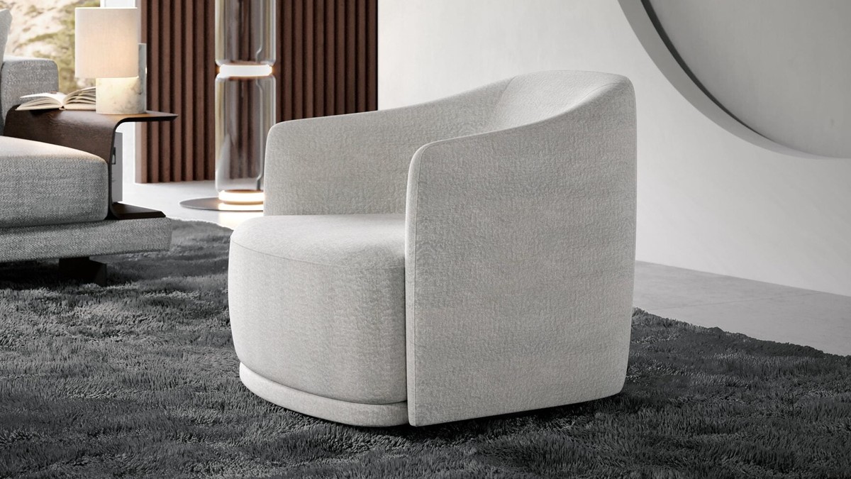 Fotelis Lenox
