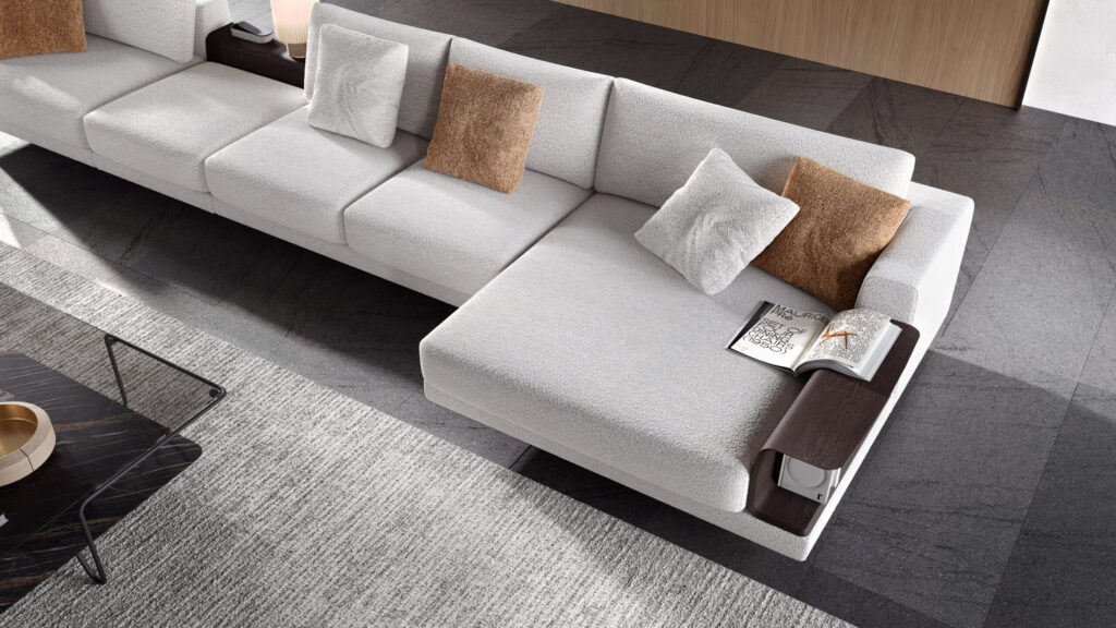 Olta Calypso kampinė sofa (10)-min