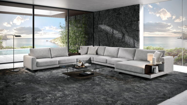 Olta Calypso kampinė sofa (2)-min