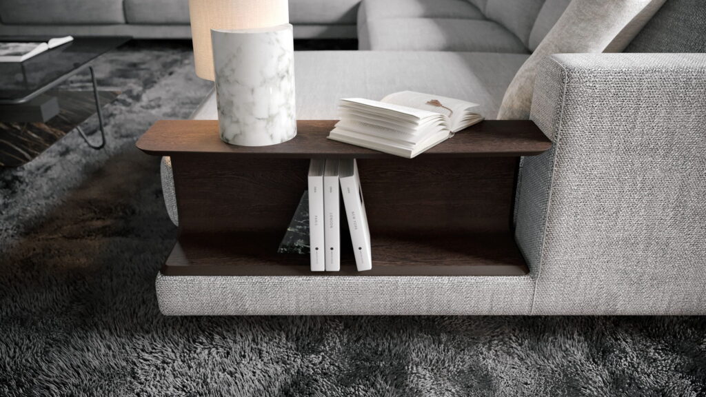 Olta Calypso kampinė sofa (3)-min