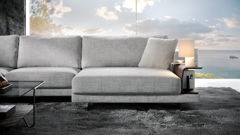 Olta Calypso kampinė sofa (4)-min