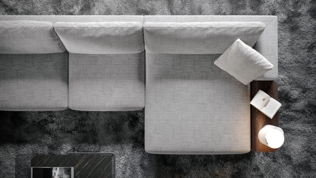 Olta Calypso kampinė sofa (5)-min