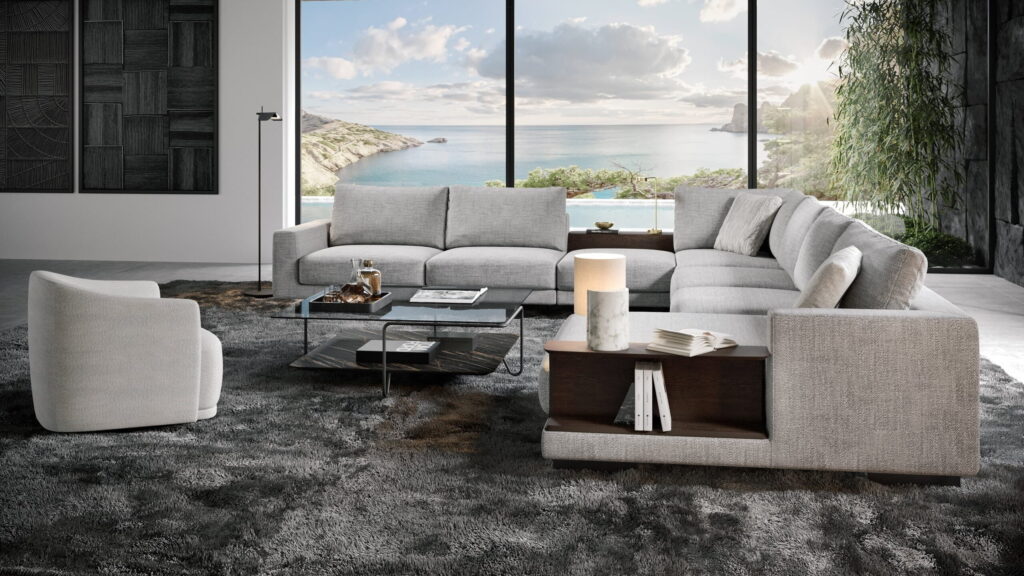 Olta Calypso kampinė sofa (6)-min