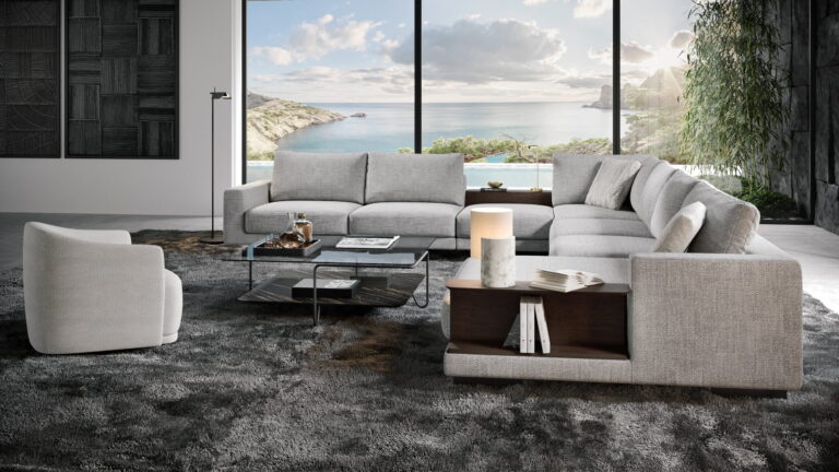 Olta Calypso kampinė sofa (6)-min